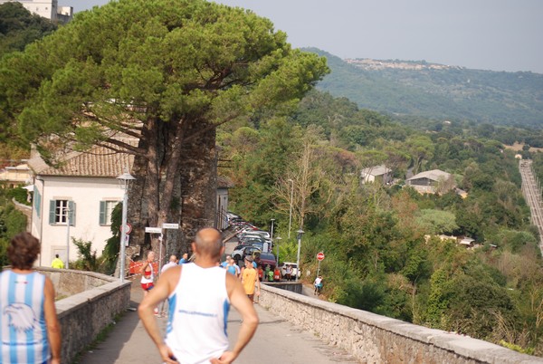 Trofeo delle Sette Contrade [CE] (01/09/2019) 00029