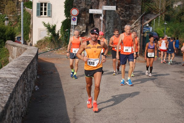 Trofeo delle Sette Contrade [CE] (01/09/2019) 00030