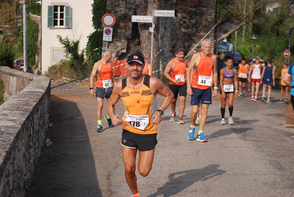 Trofeo delle Sette Contrade [CE] (01/09/2019) 00031