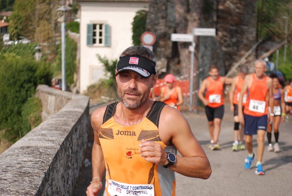 Trofeo delle Sette Contrade [CE] (01/09/2019) 00033