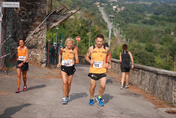 Trofeo delle Sette Contrade [CE] (01/09/2019) 00034