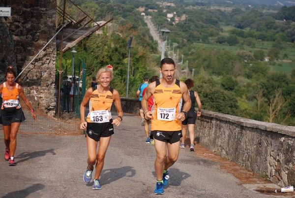 Trofeo delle Sette Contrade [CE] (01/09/2019) 00035