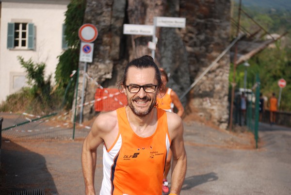 Trofeo delle Sette Contrade [CE] (01/09/2019) 00037