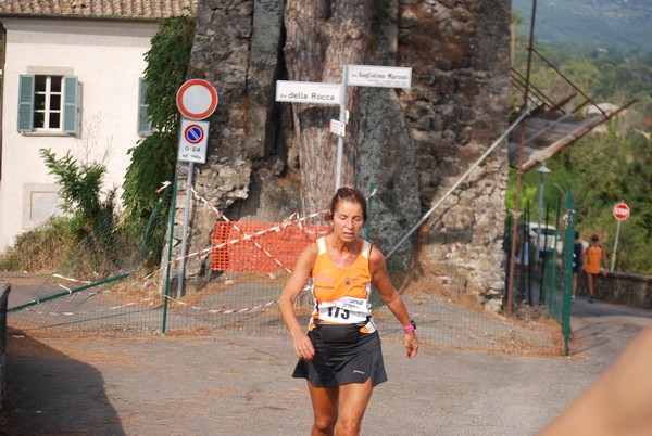 Trofeo delle Sette Contrade [CE] (01/09/2019) 00038