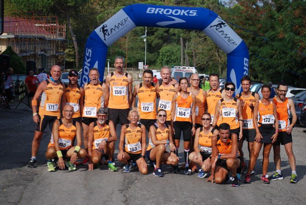 Trofeo delle Sette Contrade [CE] (01/09/2019) 00040