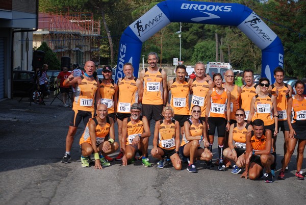 Trofeo delle Sette Contrade [CE] (01/09/2019) 00041