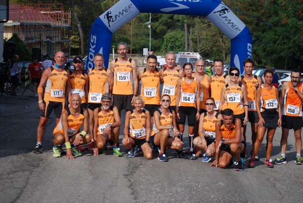 Trofeo delle Sette Contrade [CE] (01/09/2019) 00042
