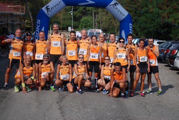 Trofeo delle Sette Contrade [CE] (01/09/2019) 00043