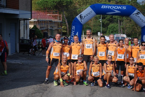 Trofeo delle Sette Contrade [CE] (01/09/2019) 00044