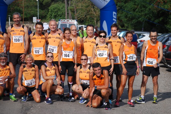 Trofeo delle Sette Contrade [CE] (01/09/2019) 00048