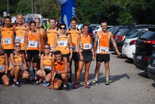 Trofeo delle Sette Contrade [CE] (01/09/2019) 00049