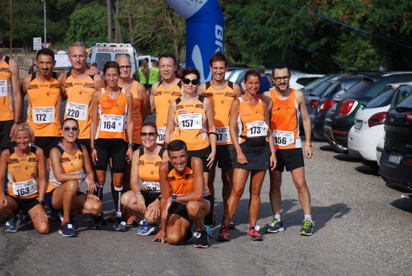 Trofeo delle Sette Contrade [CE] (01/09/2019) 00050