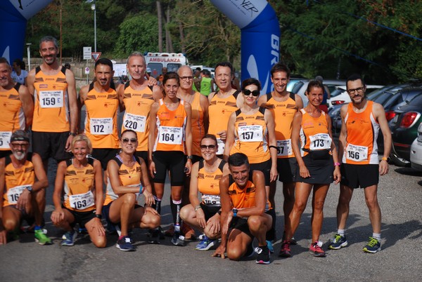 Trofeo delle Sette Contrade [CE] (01/09/2019) 00051