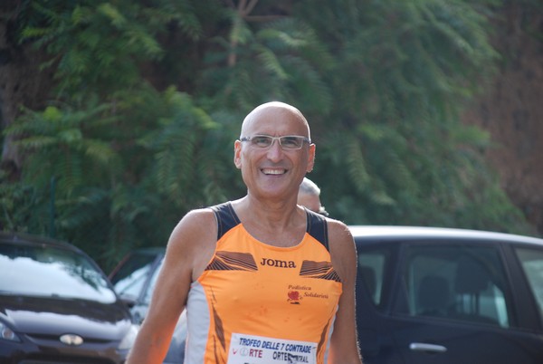 Trofeo delle Sette Contrade [CE] (01/09/2019) 00052