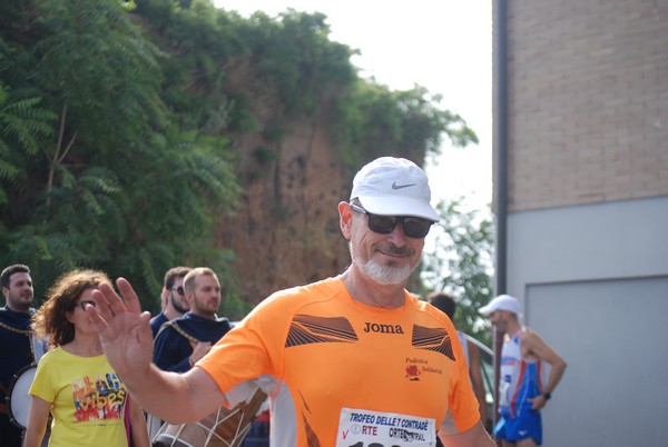 Trofeo delle Sette Contrade [CE] (01/09/2019) 00054