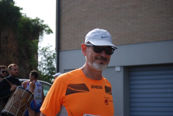 Trofeo delle Sette Contrade [CE] (01/09/2019) 00055