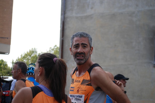 Trofeo delle Sette Contrade [CE] (01/09/2019) 00057