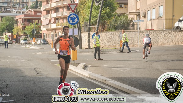 Millenium running  [C.C.R.] (29/09/2019) 00001