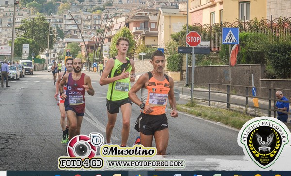 Millenium running  [C.C.R.] (29/09/2019) 00003