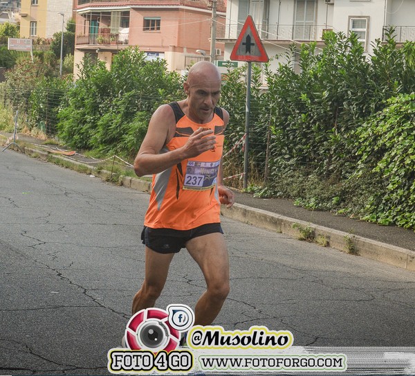 Millenium running  [C.C.R.] (29/09/2019) 00006