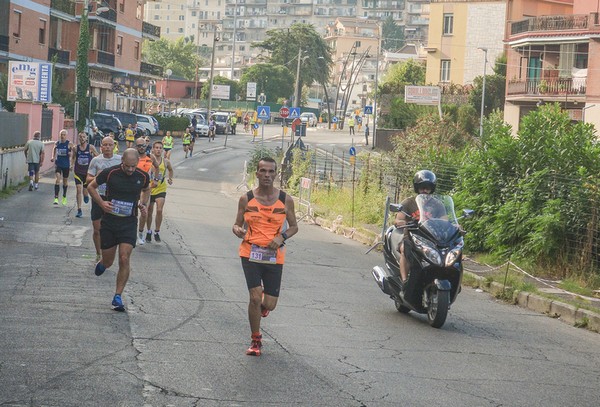 Millenium running  [C.C.R.] (29/09/2019) 00008