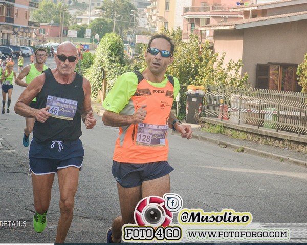 Millenium running  [C.C.R.] (29/09/2019) 00012