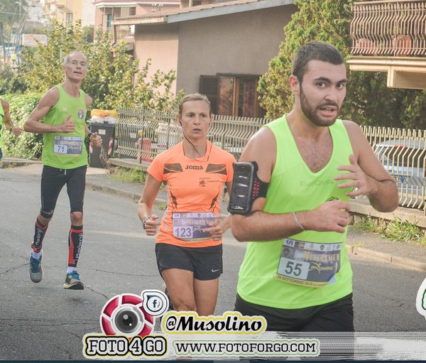 Millenium running  [C.C.R.] (29/09/2019) 00013