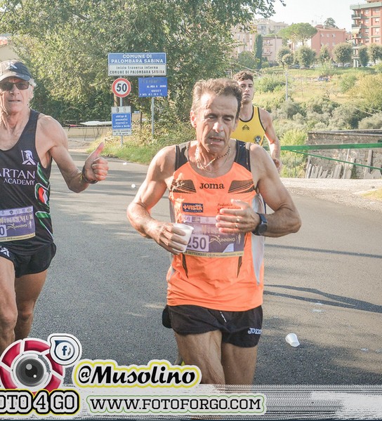 Millenium running  [C.C.R.] (29/09/2019) 00015