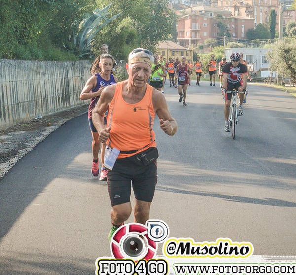 Millenium running  [C.C.R.] (29/09/2019) 00017