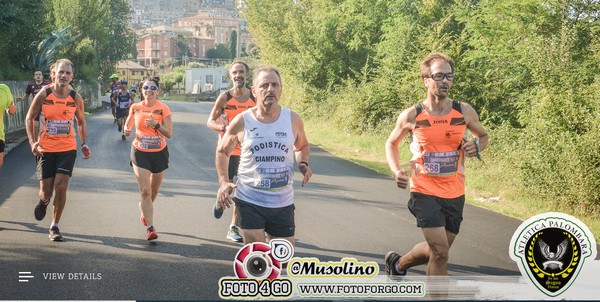Millenium running  [C.C.R.] (29/09/2019) 00018