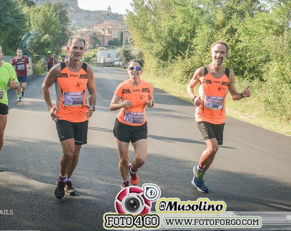 Millenium running  [C.C.R.] (29/09/2019) 00019