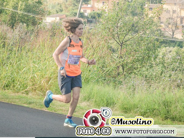 Millenium running  [C.C.R.] (29/09/2019) 00020
