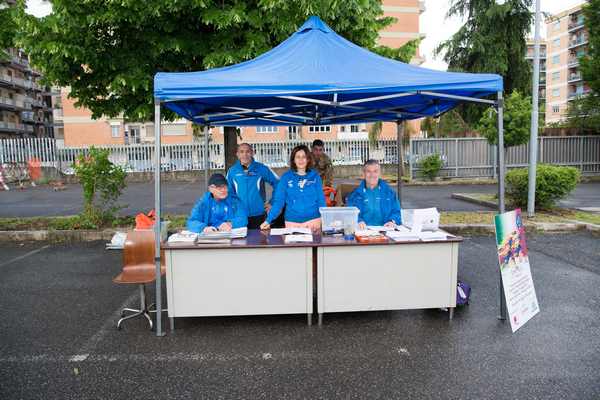 Joint Run - In corsa per la Lega Italiana del Filo d'Oro di Osimo (19/05/2019) 00003