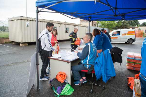 Joint Run - In corsa per la Lega Italiana del Filo d'Oro di Osimo (19/05/2019) 00009