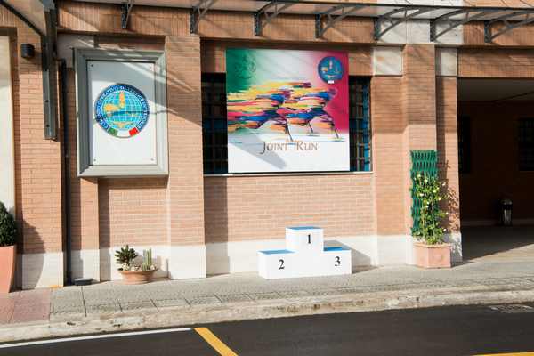 Joint Run - In corsa per la Lega Italiana del Filo d'Oro di Osimo (19/05/2019) 00010