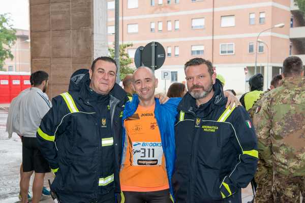 Joint Run - In corsa per la Lega Italiana del Filo d'Oro di Osimo (19/05/2019) 00012