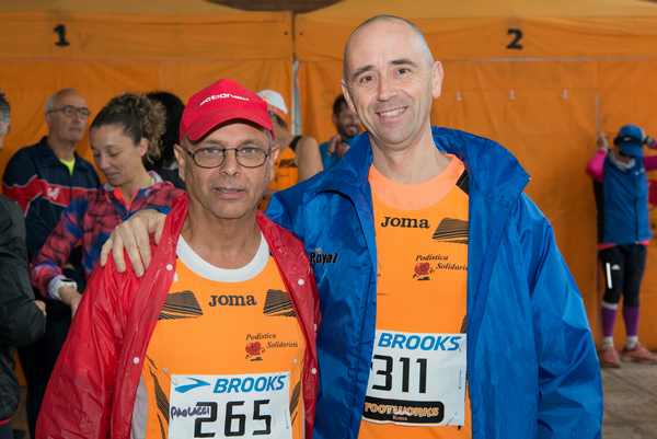 Joint Run - In corsa per la Lega Italiana del Filo d'Oro di Osimo (19/05/2019) 00014