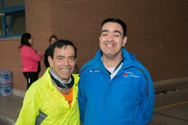 Joint Run - In corsa per la Lega Italiana del Filo d'Oro di Osimo (19/05/2019) 00015