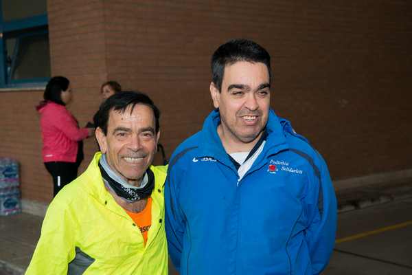 Joint Run - In corsa per la Lega Italiana del Filo d'Oro di Osimo (19/05/2019) 00016