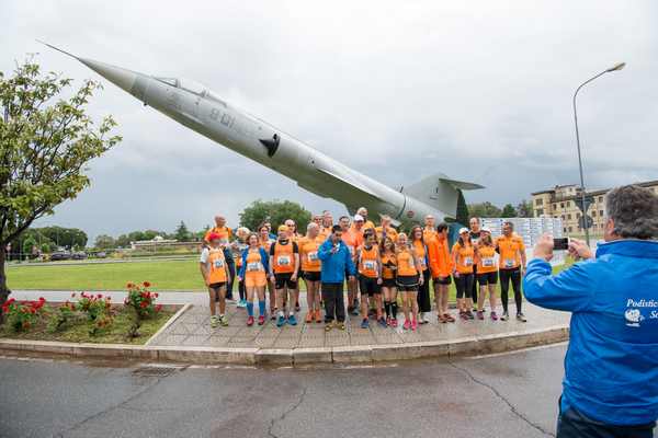 Joint Run - In corsa per la Lega Italiana del Filo d'Oro di Osimo (19/05/2019) 00017