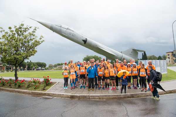 Joint Run - In corsa per la Lega Italiana del Filo d'Oro di Osimo (19/05/2019) 00018