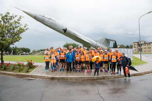 Joint Run - In corsa per la Lega Italiana del Filo d'Oro di Osimo (19/05/2019) 00019