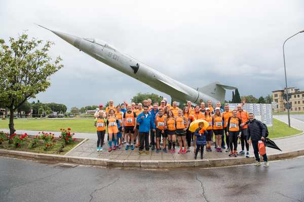 Joint Run - In corsa per la Lega Italiana del Filo d'Oro di Osimo (19/05/2019) 00020