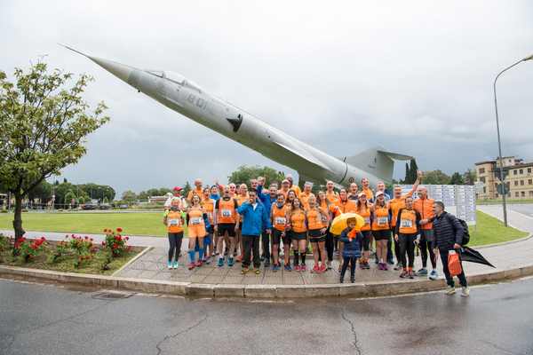 Joint Run - In corsa per la Lega Italiana del Filo d'Oro di Osimo (19/05/2019) 00021