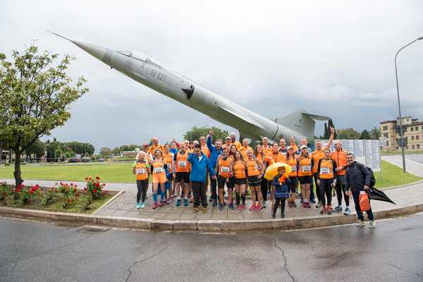 Joint Run - In corsa per la Lega Italiana del Filo d'Oro di Osimo (19/05/2019) 00022
