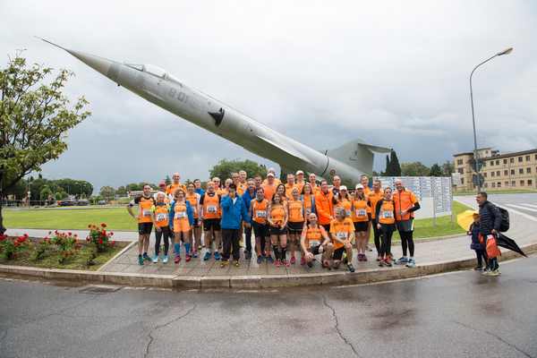 Joint Run - In corsa per la Lega Italiana del Filo d'Oro di Osimo (19/05/2019) 00023