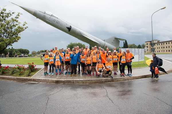 Joint Run - In corsa per la Lega Italiana del Filo d'Oro di Osimo (19/05/2019) 00024