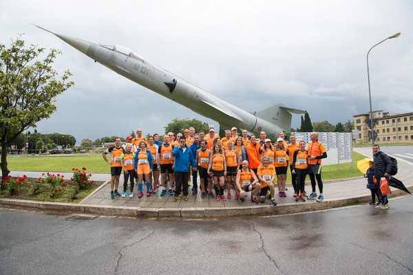 Joint Run - In corsa per la Lega Italiana del Filo d'Oro di Osimo (19/05/2019) 00025