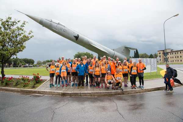 Joint Run - In corsa per la Lega Italiana del Filo d'Oro di Osimo (19/05/2019) 00026
