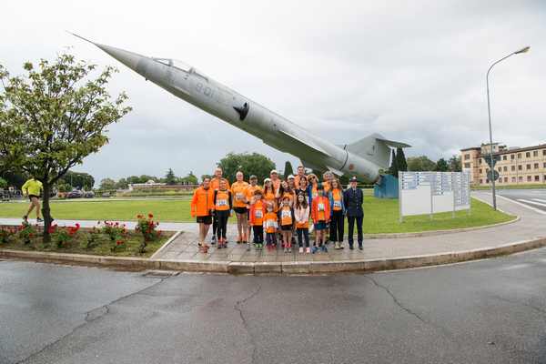 Joint Run - In corsa per la Lega Italiana del Filo d'Oro di Osimo (19/05/2019) 00027